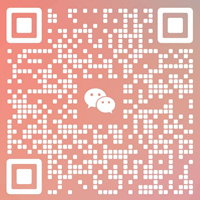 江蘇省泰象減速機(jī)有限公司